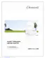 Preview: User Manual