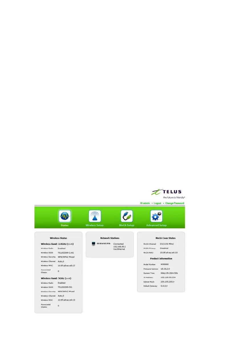Page #10 background image