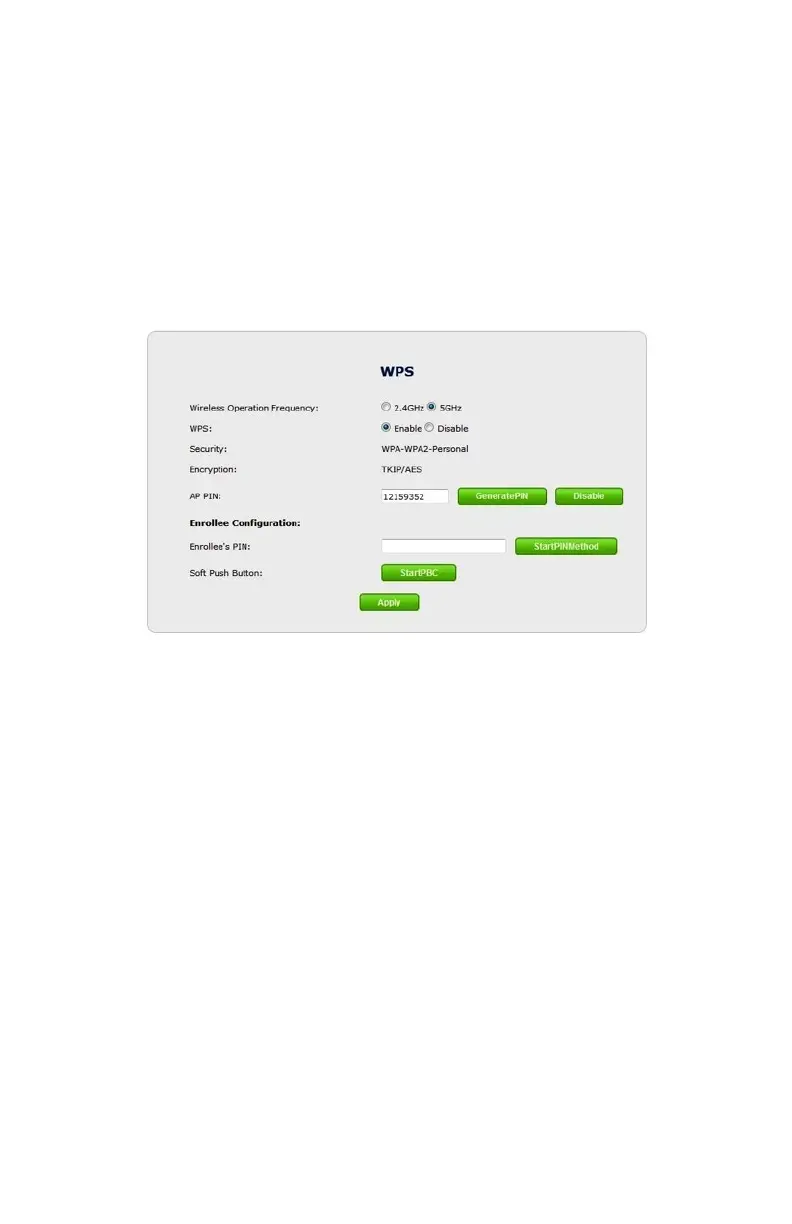 Page #14 background image