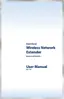 Preview: User Manual