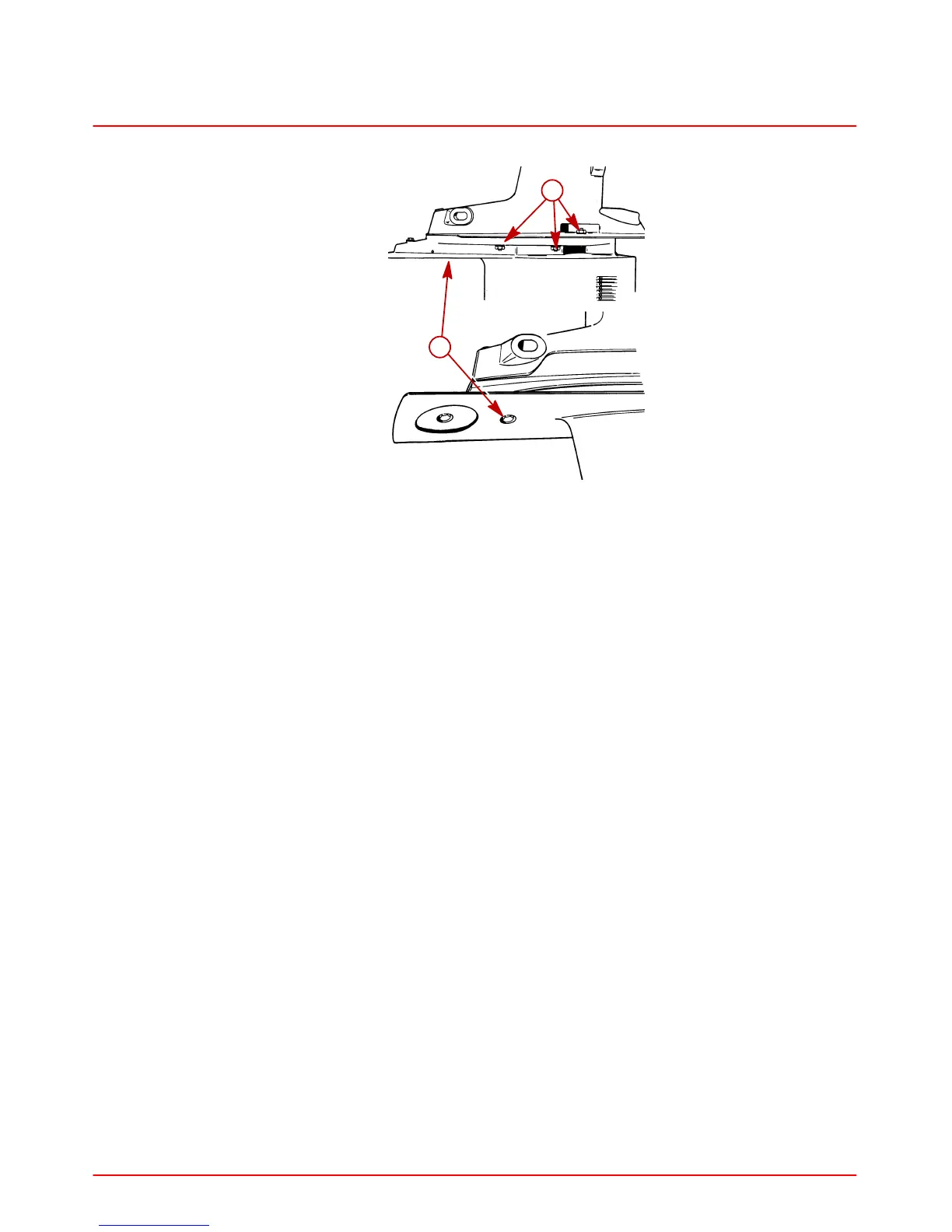 Page #262 background image