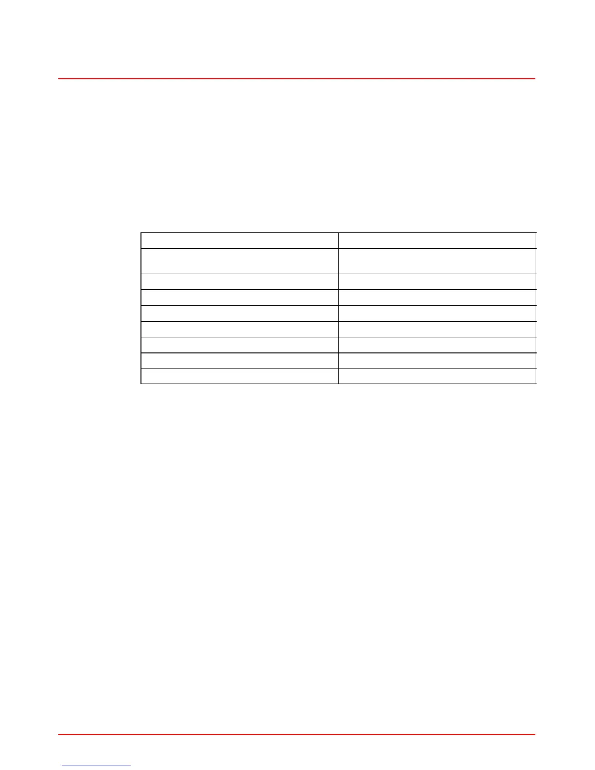 Page #266 background image
