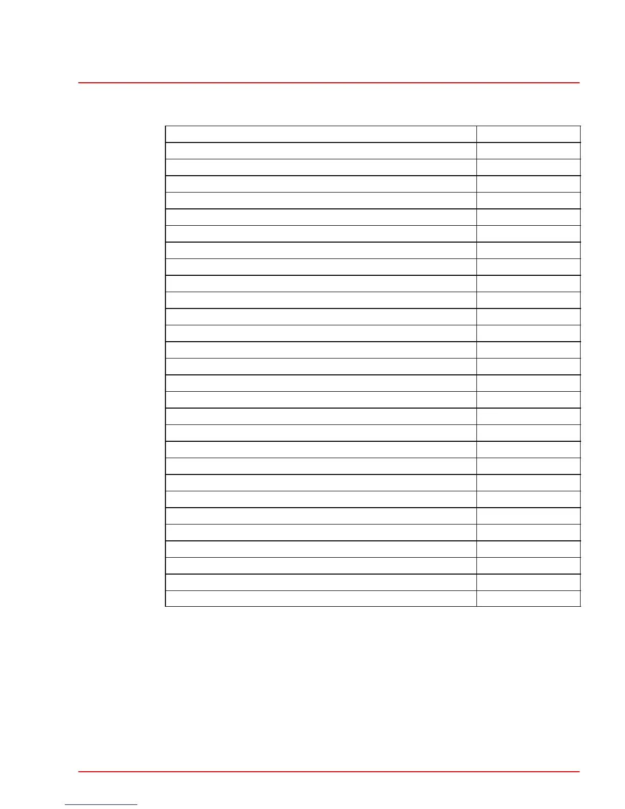 Page #267 background image