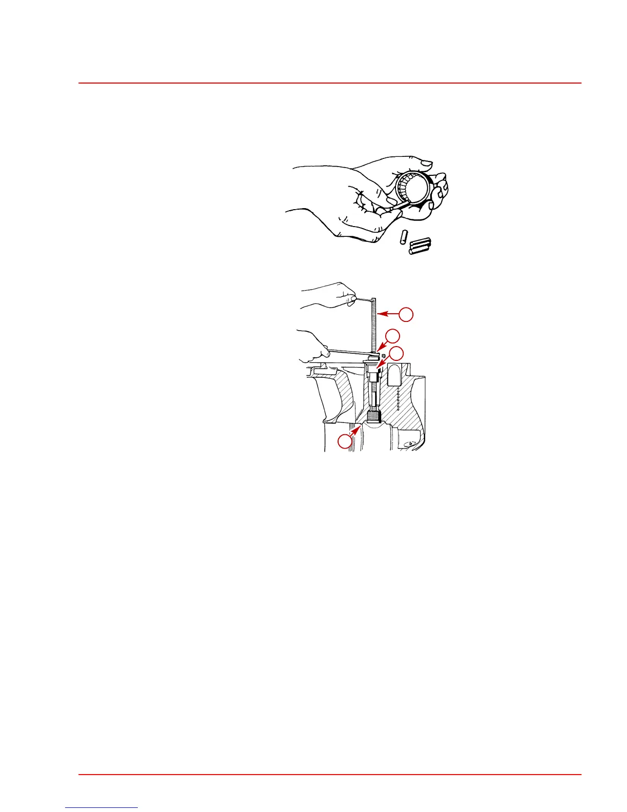 Page #281 background image