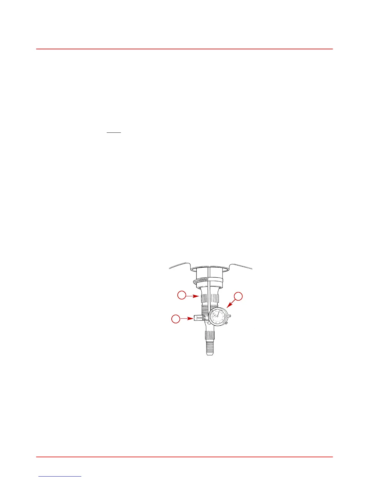Page #302 background image
