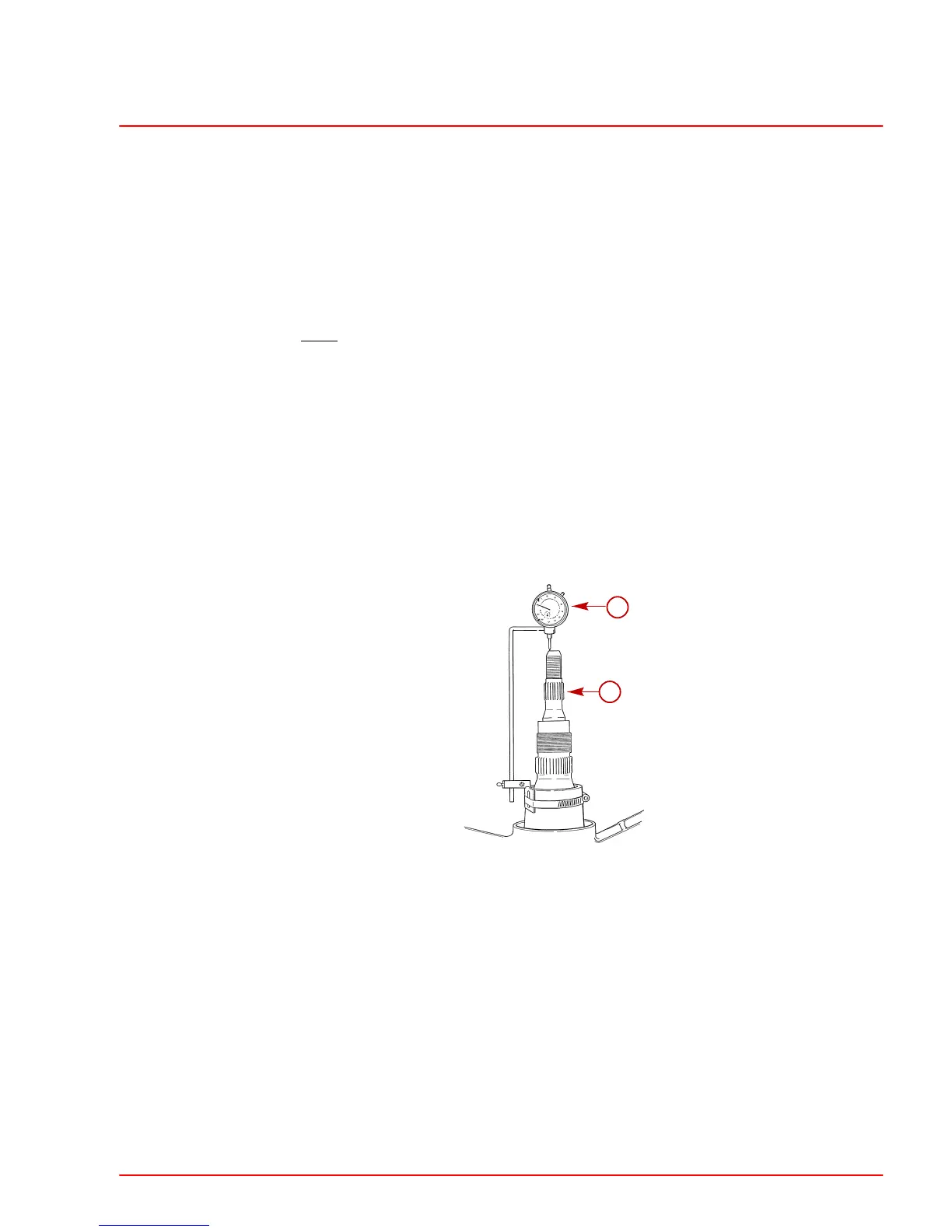 Page #303 background image