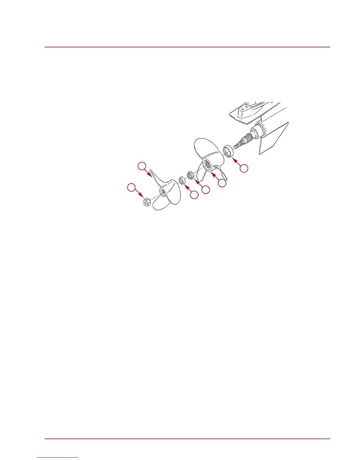 Page #305 background image