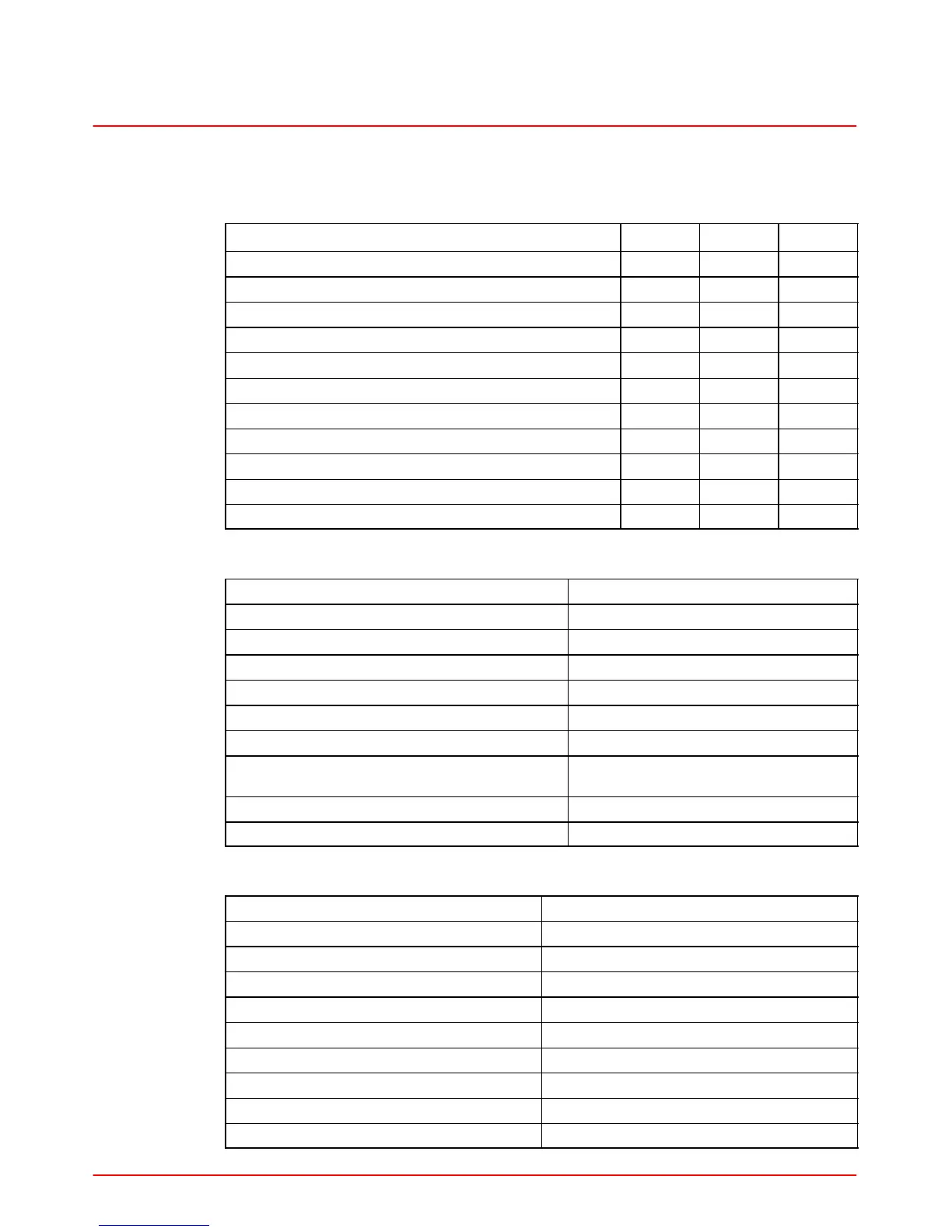 Page #308 background image