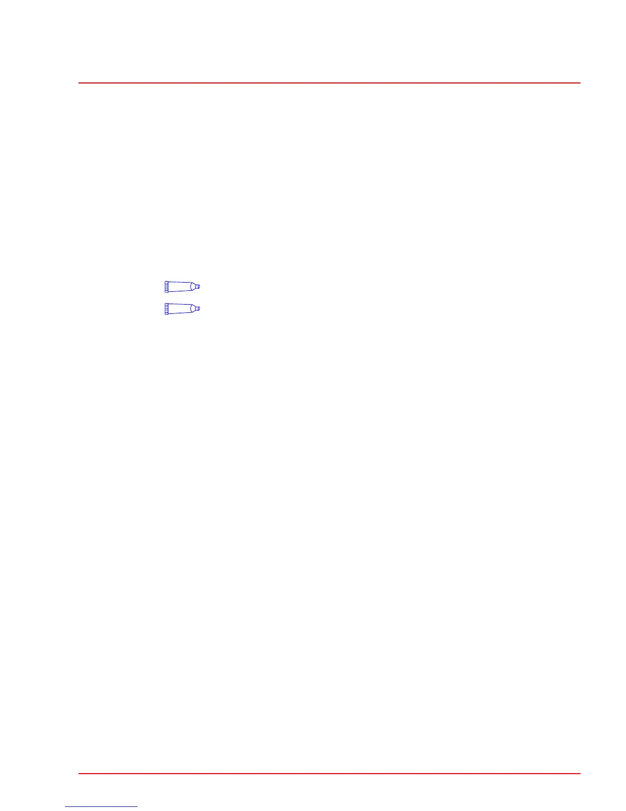 Page #313 background image