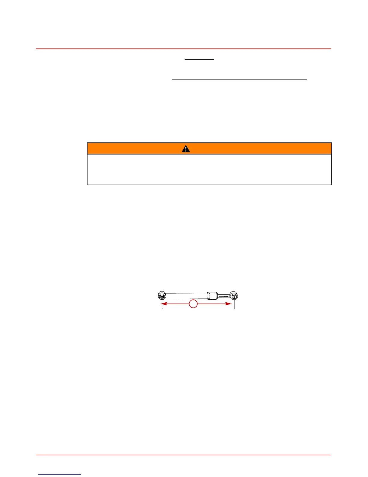 Page #324 background image