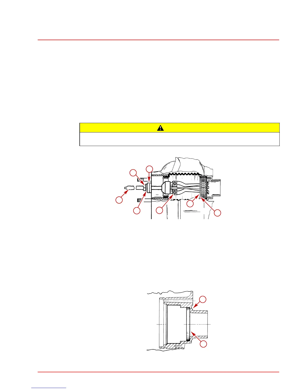 Page #325 background image