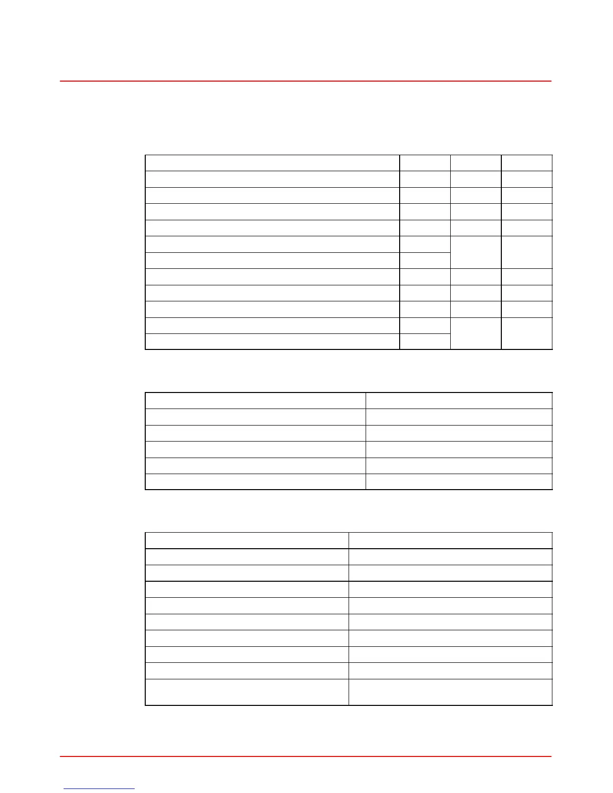 Page #344 background image