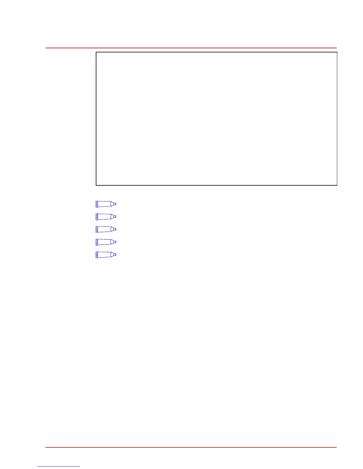 Page #351 background image