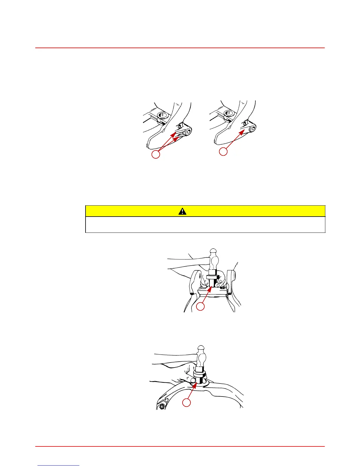 Page #362 background image