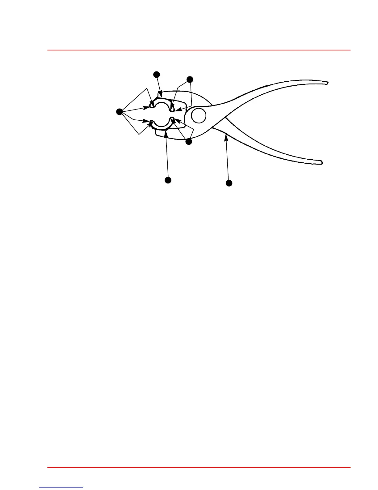 Page #399 background image