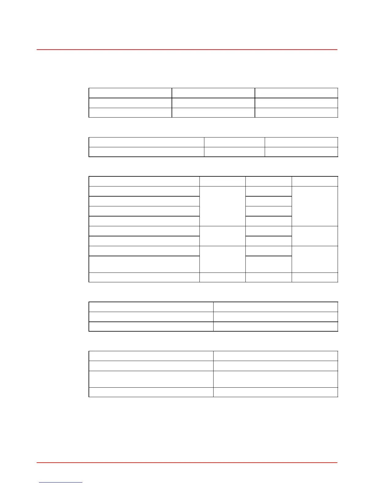 Page #402 background image