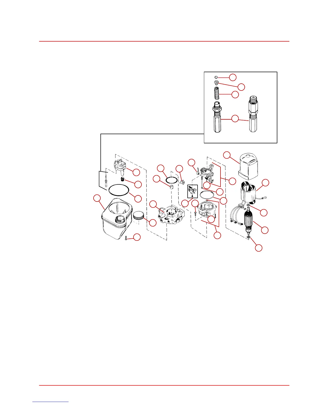 Page #403 background image