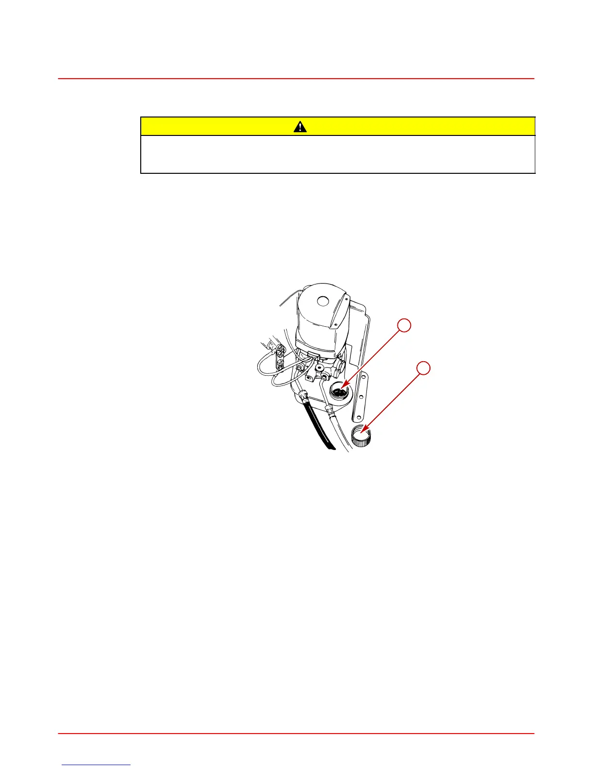 Page #404 background image