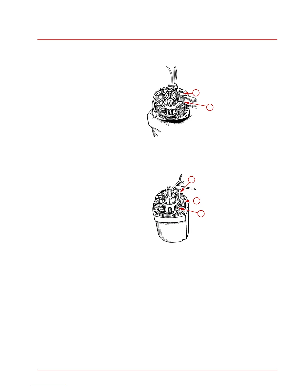 Page #447 background image
