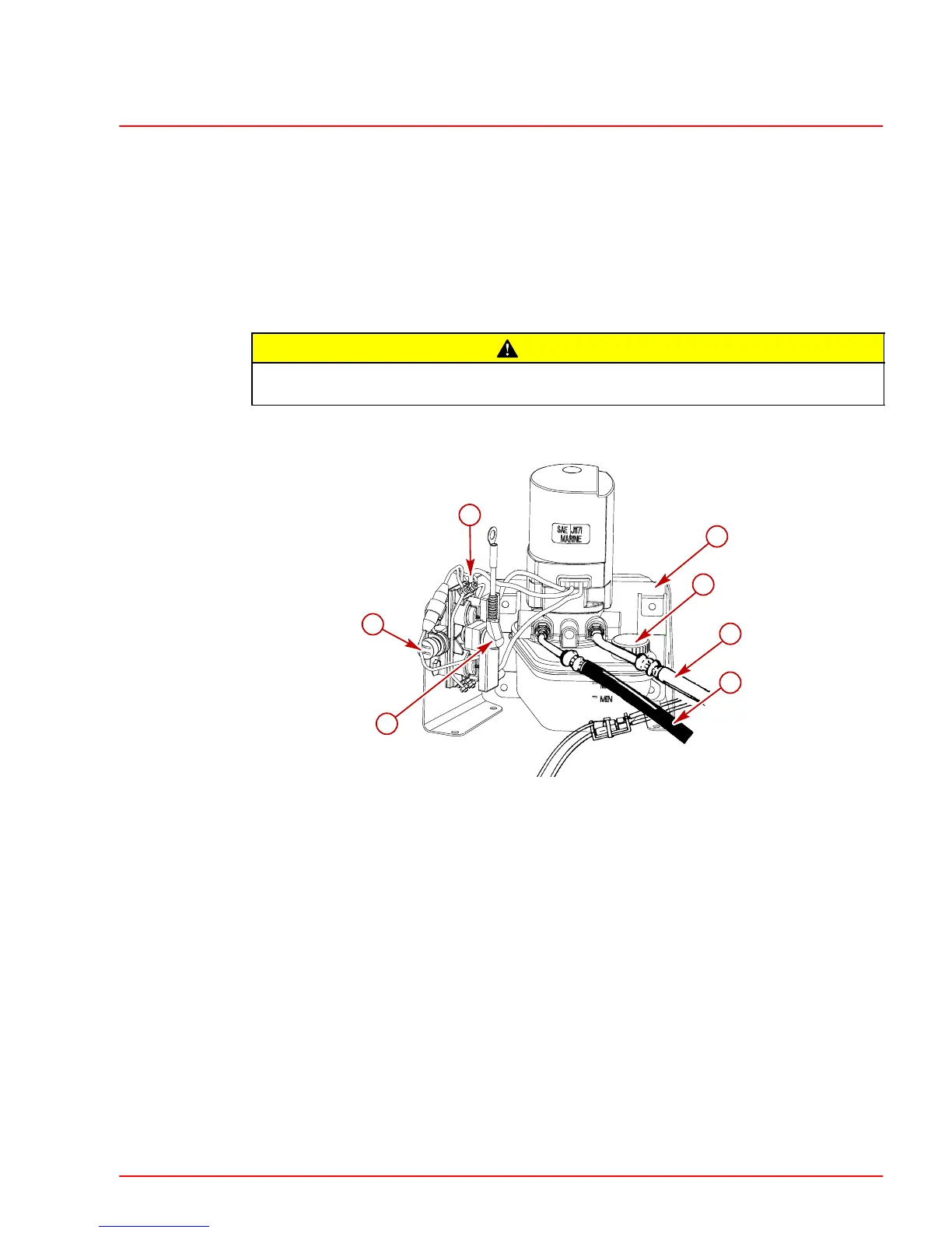 Page #455 background image
