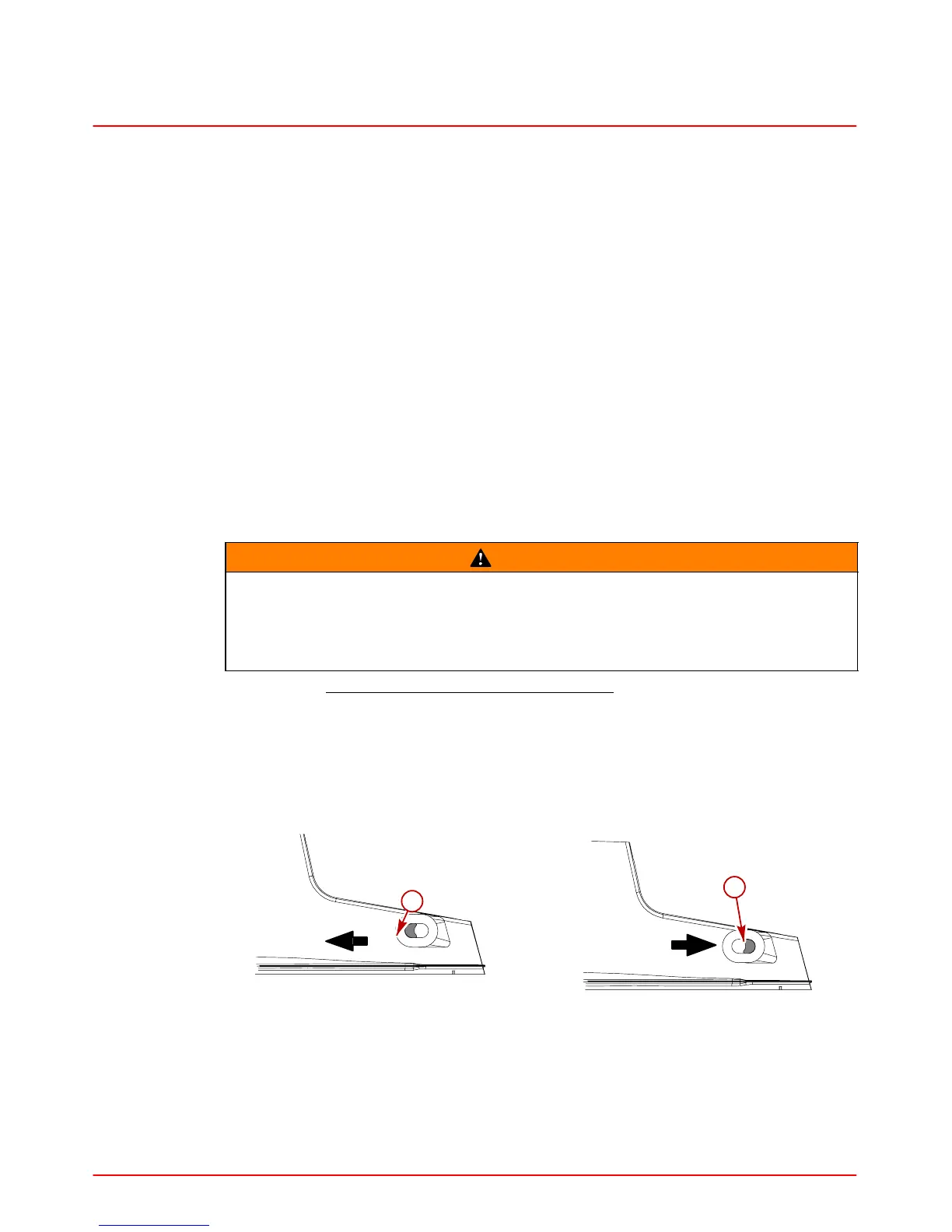 Page #464 background image