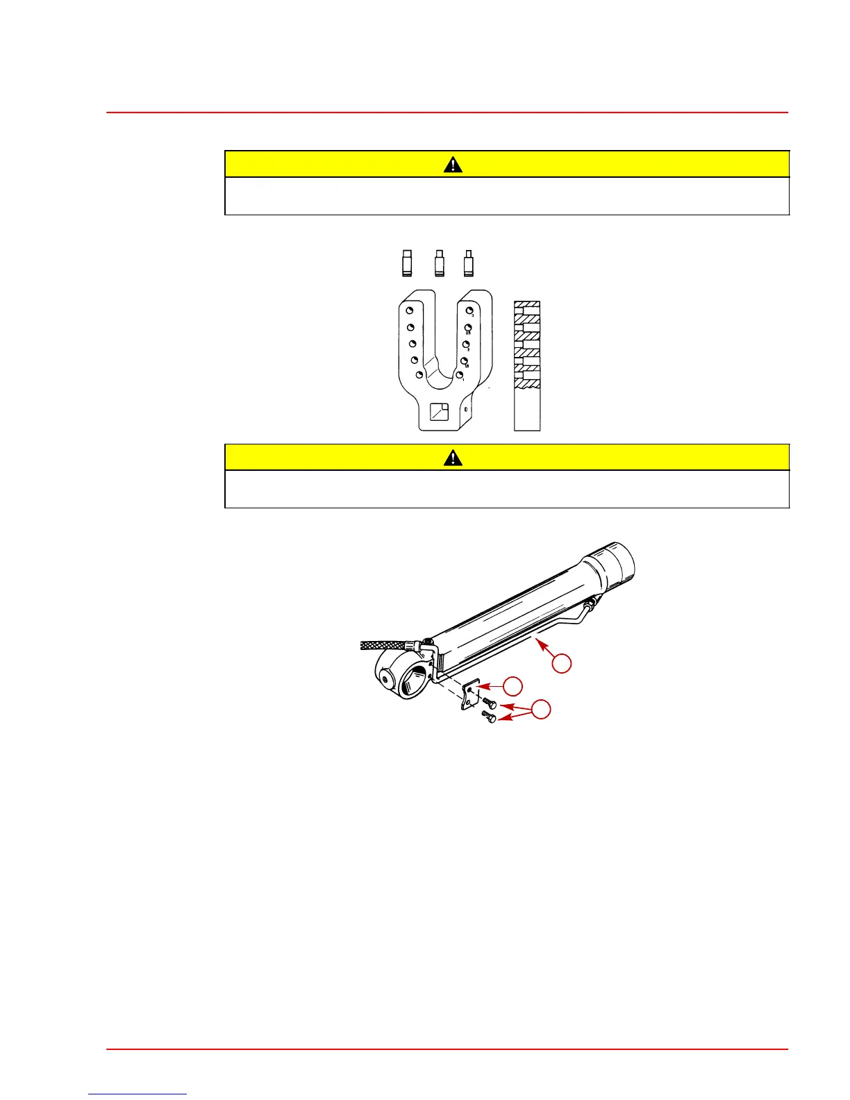 Page #467 background image