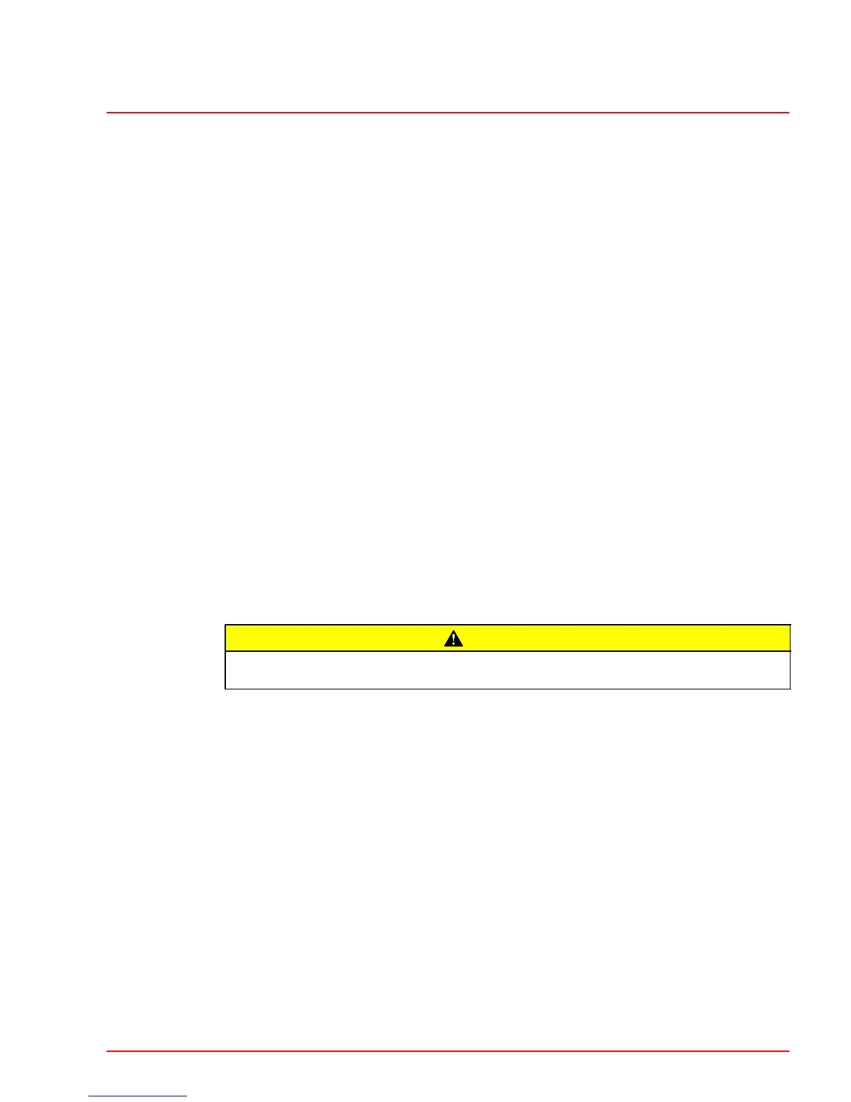 Page #483 background image
