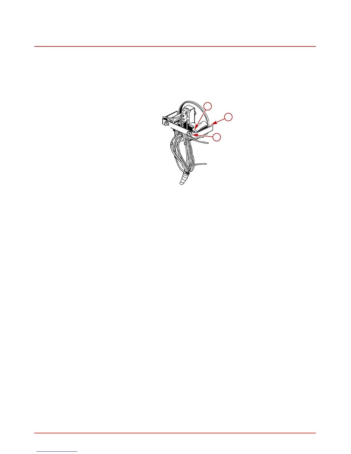 Page #488 background image