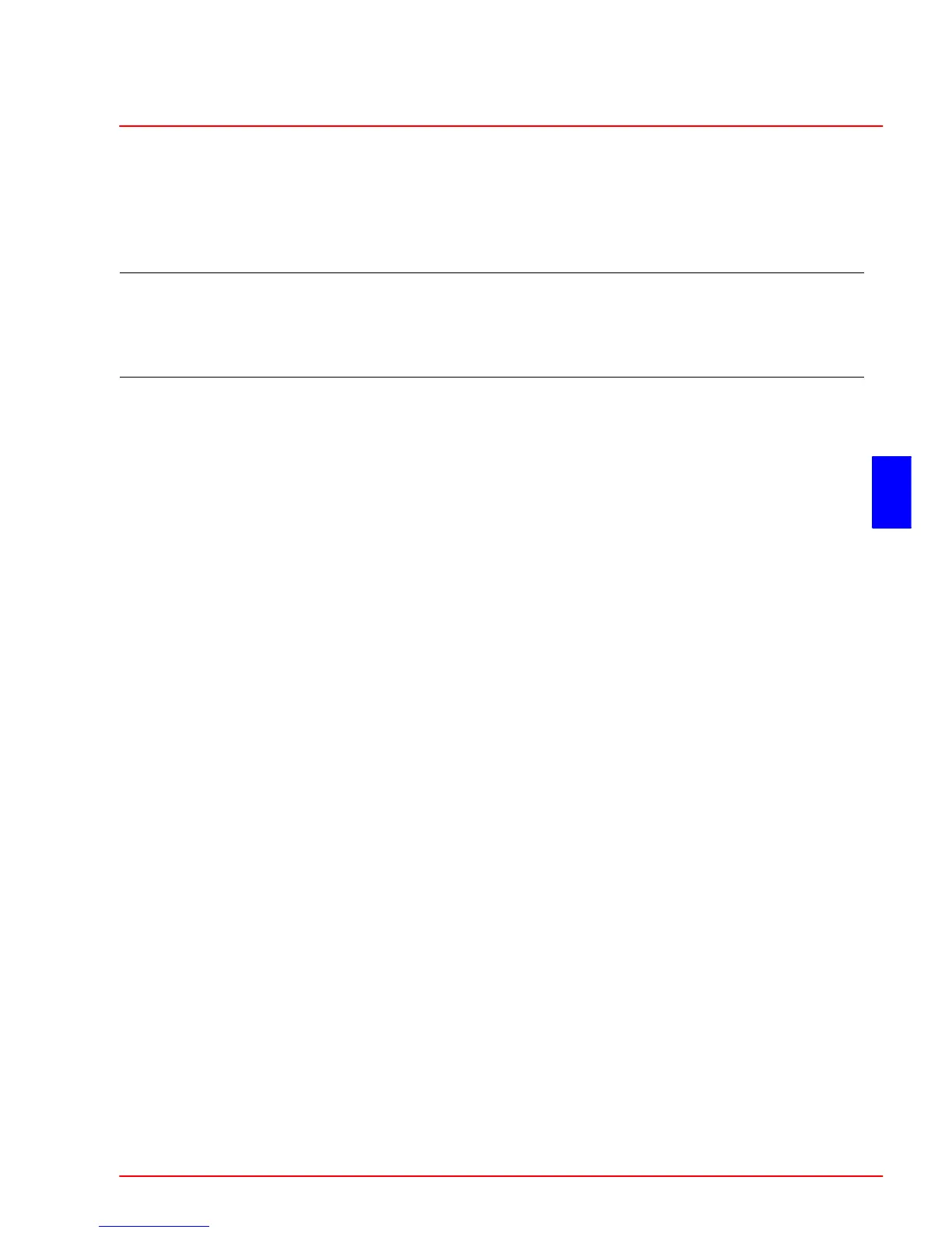 Page #493 background image