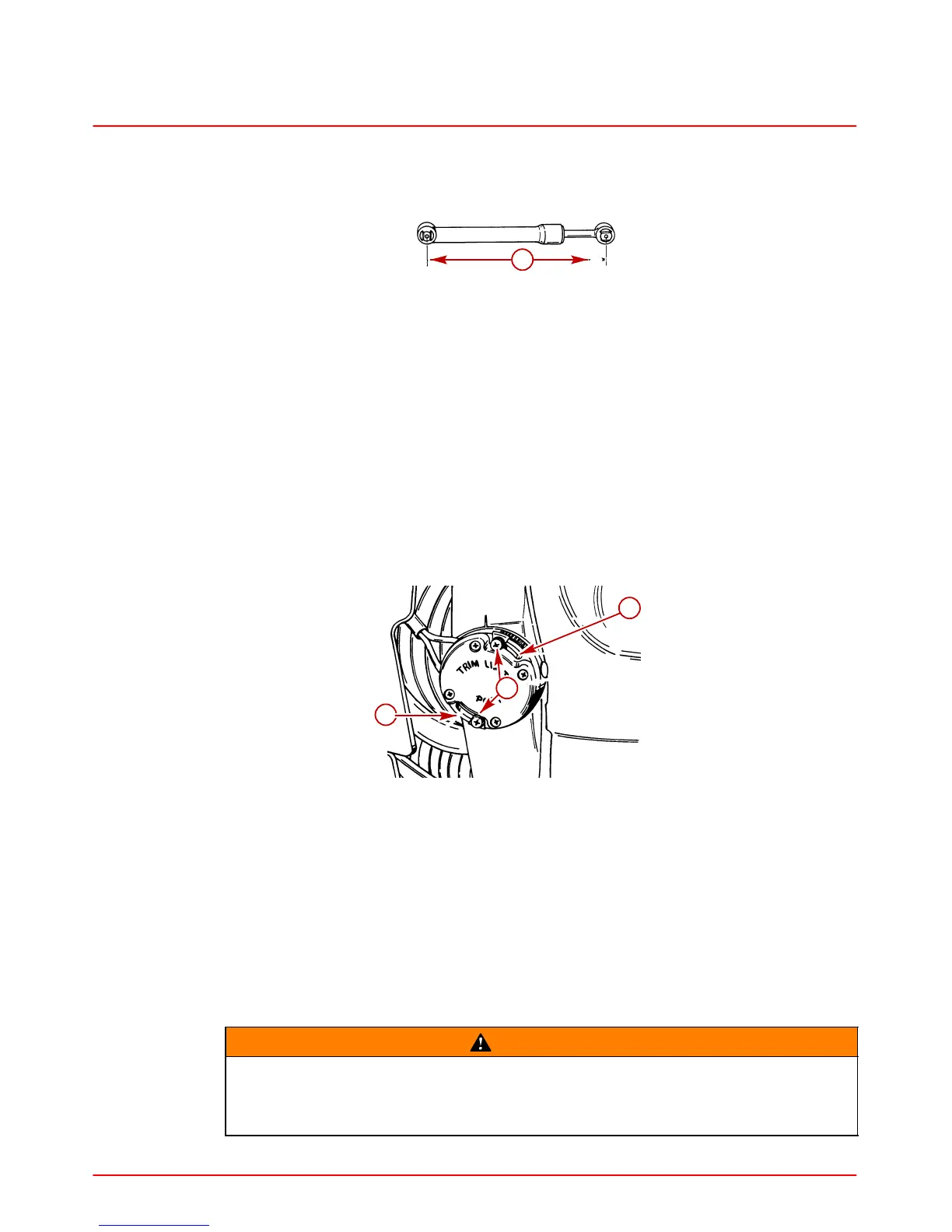 Page #500 background image