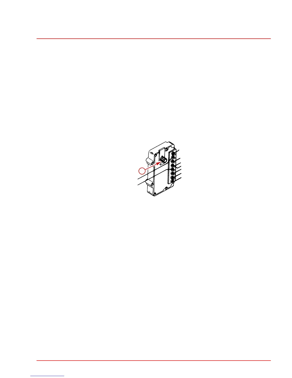 Page #501 background image