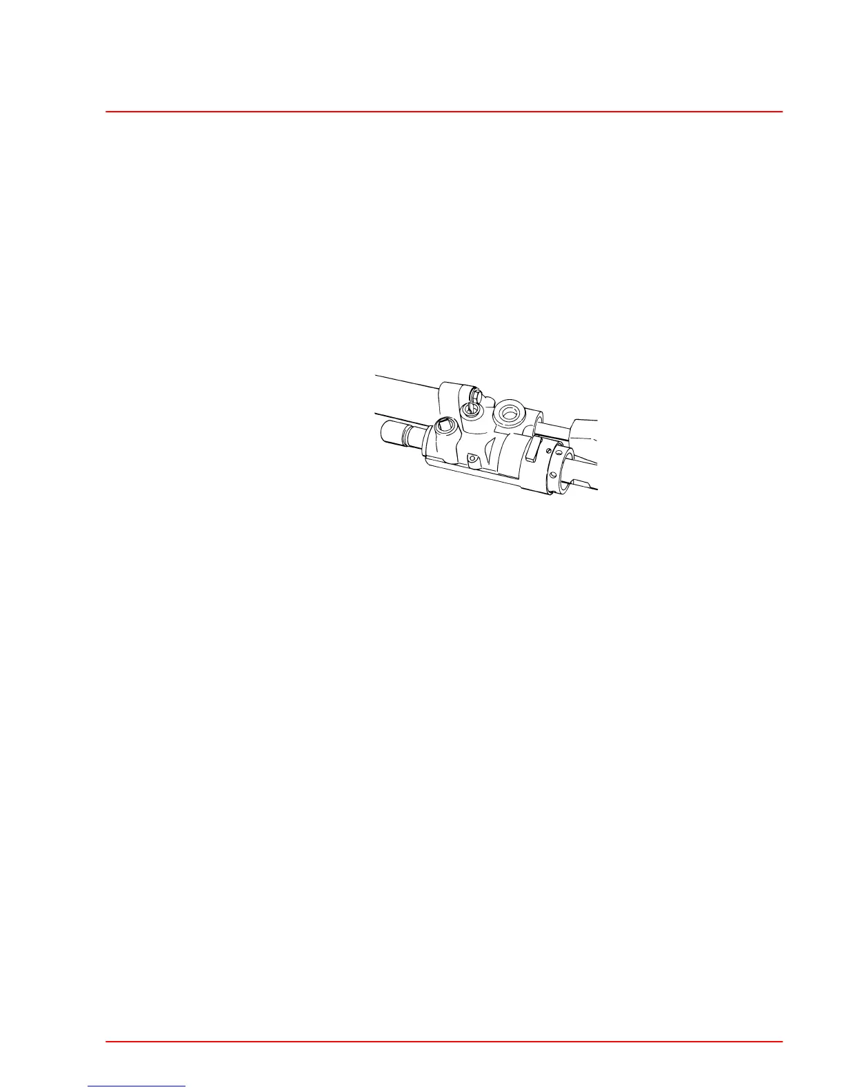 Page #507 background image