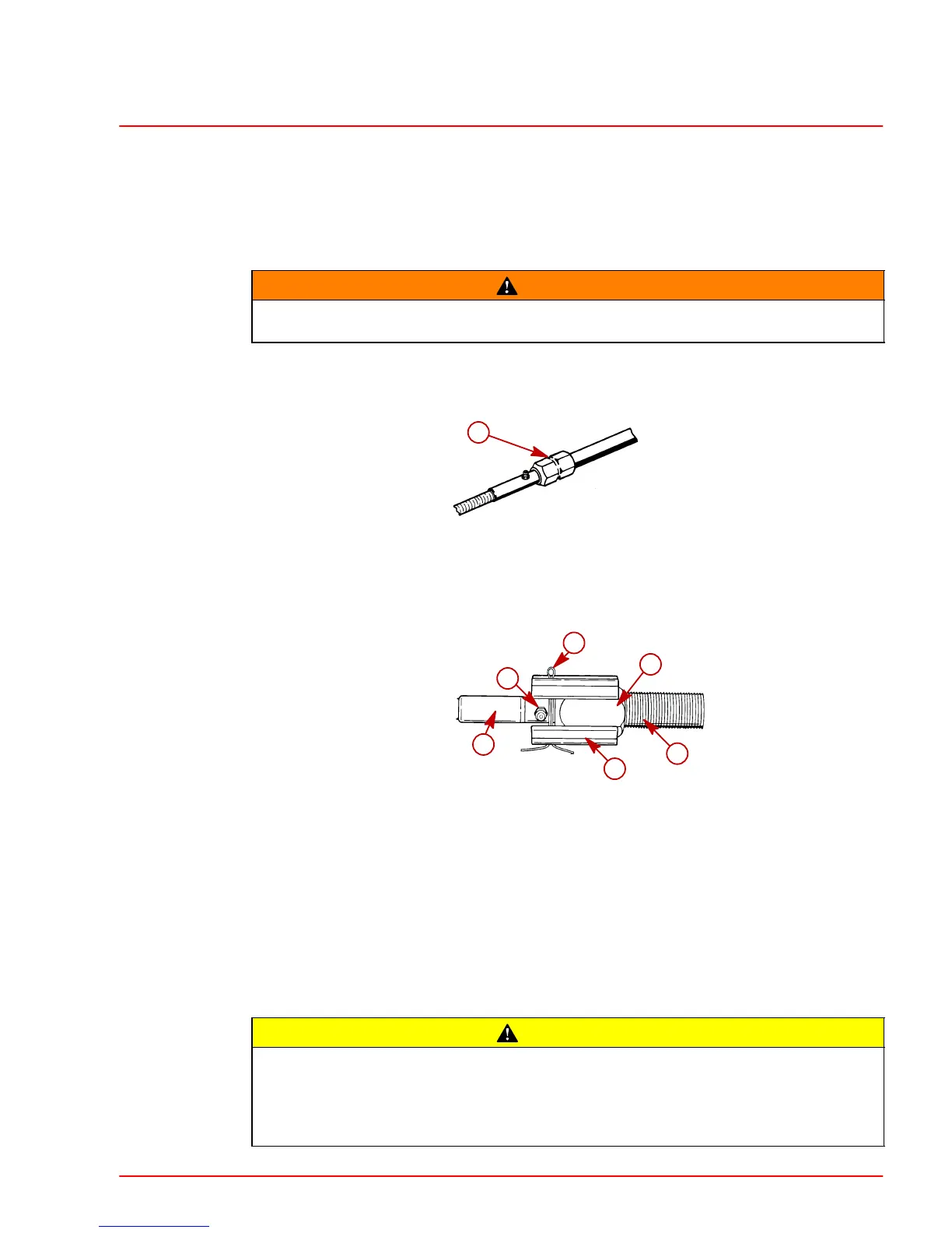 Page #511 background image