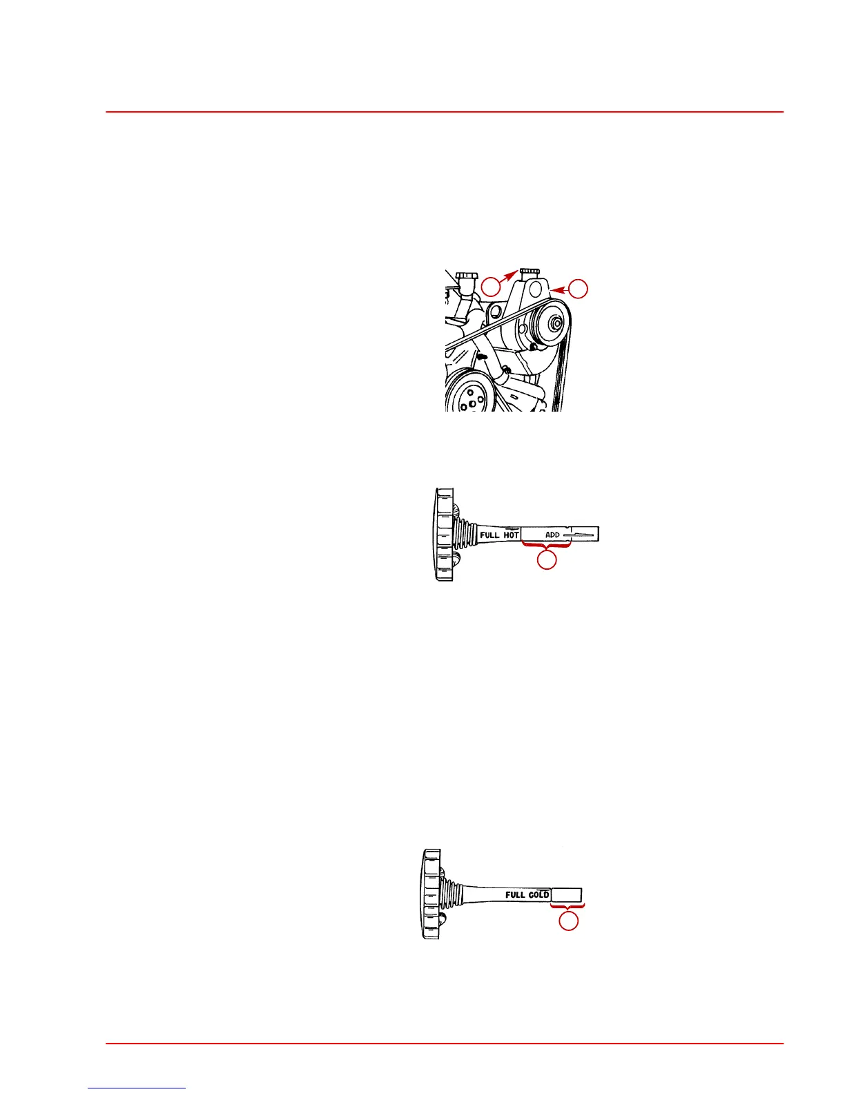 Page #513 background image