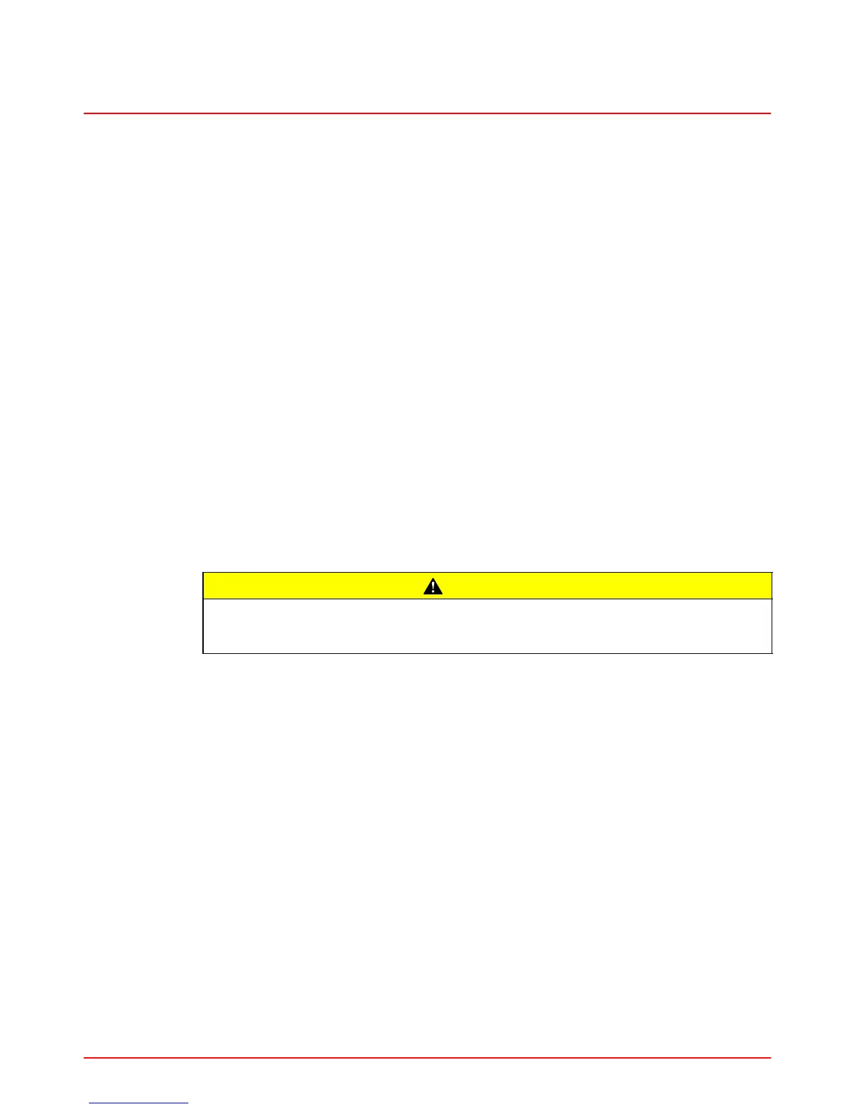 Page #514 background image