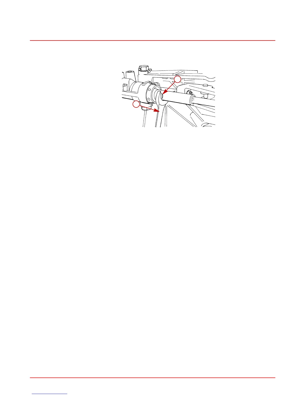 Page #518 background image