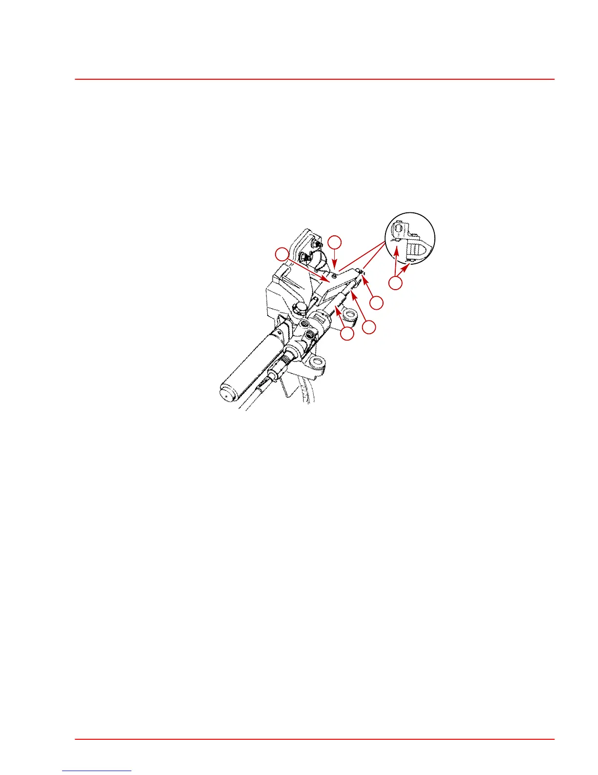 Page #519 background image