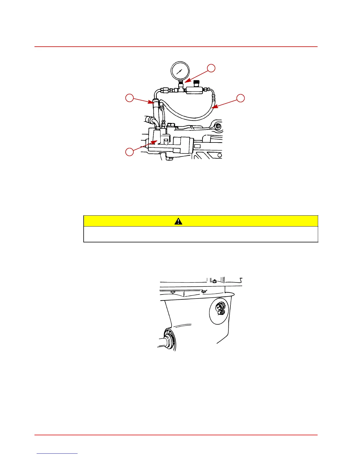 Page #520 background image