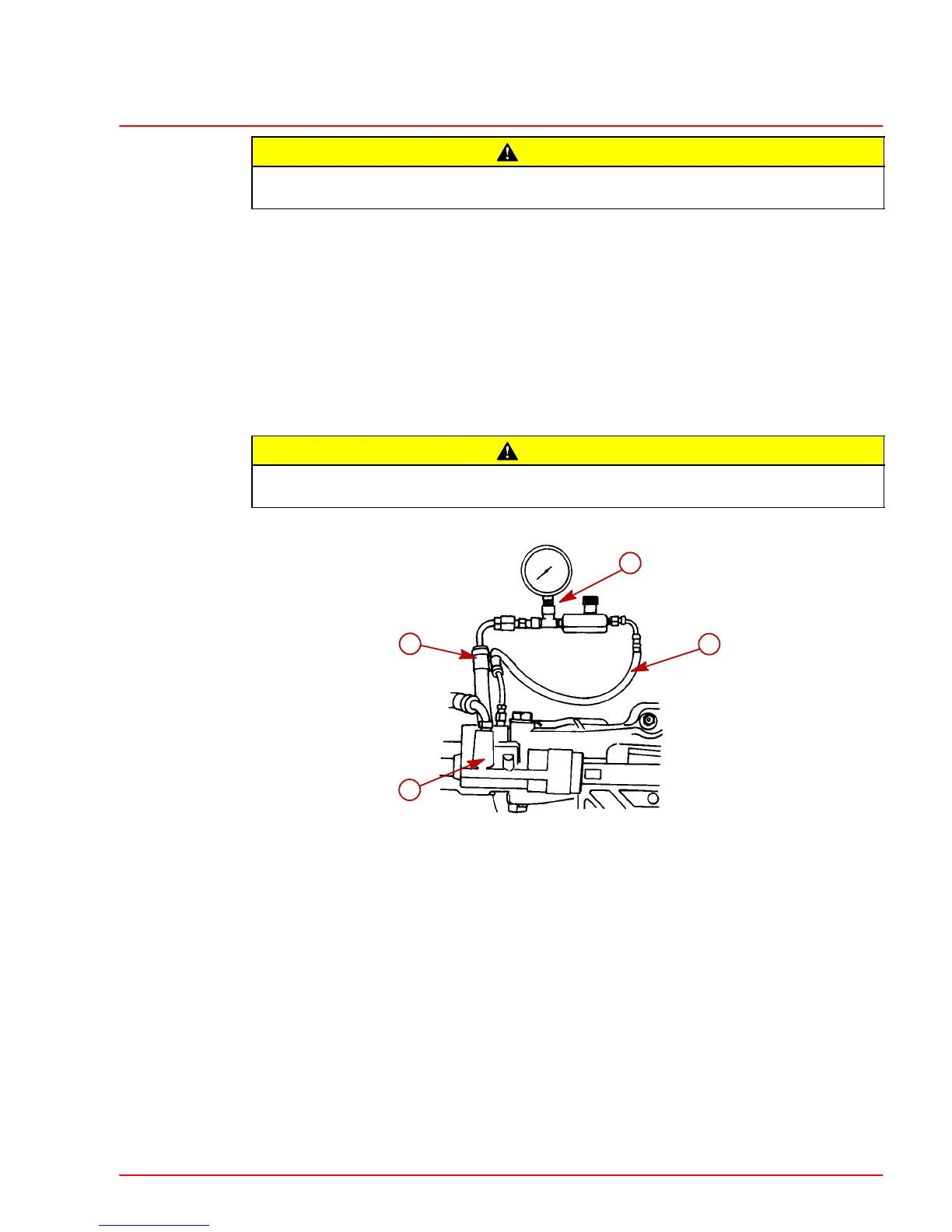 Page #521 background image