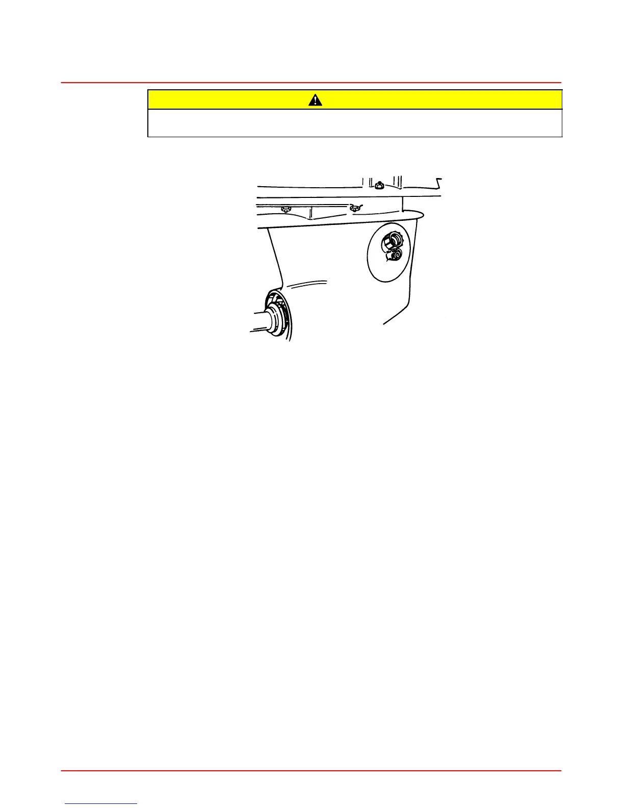 Page #522 background image