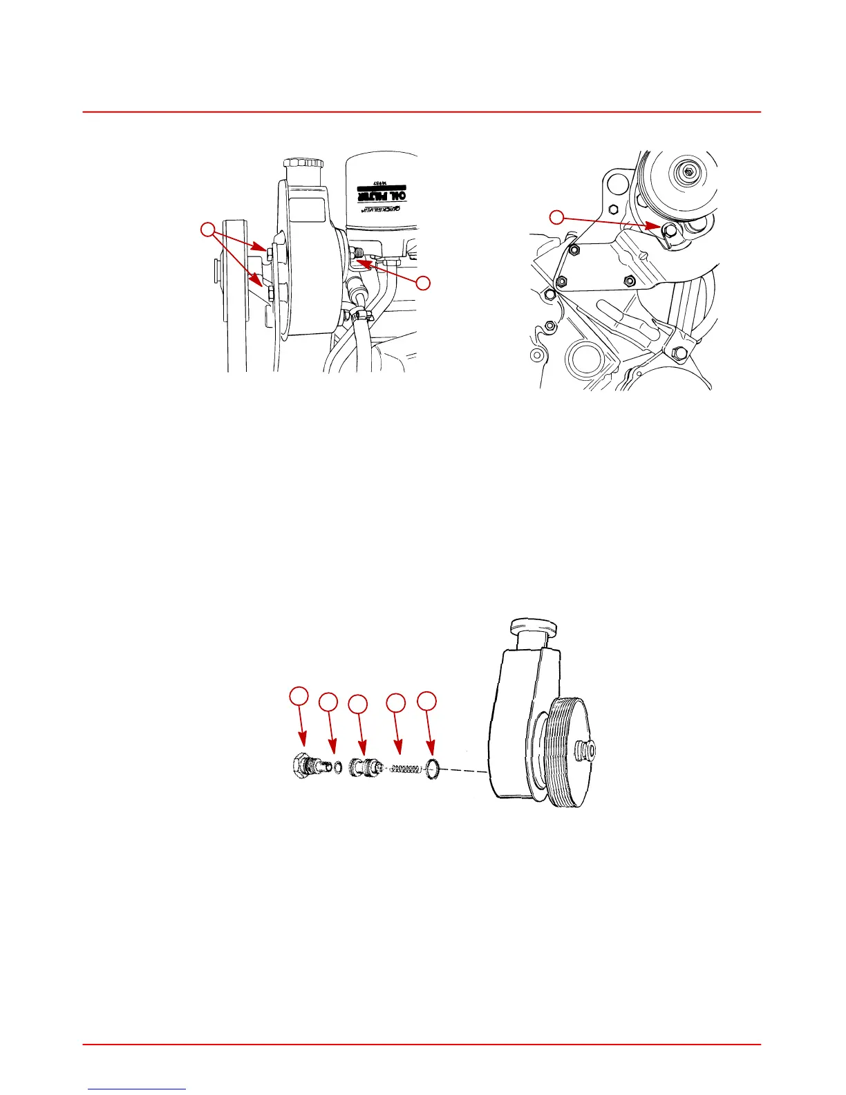 Page #524 background image