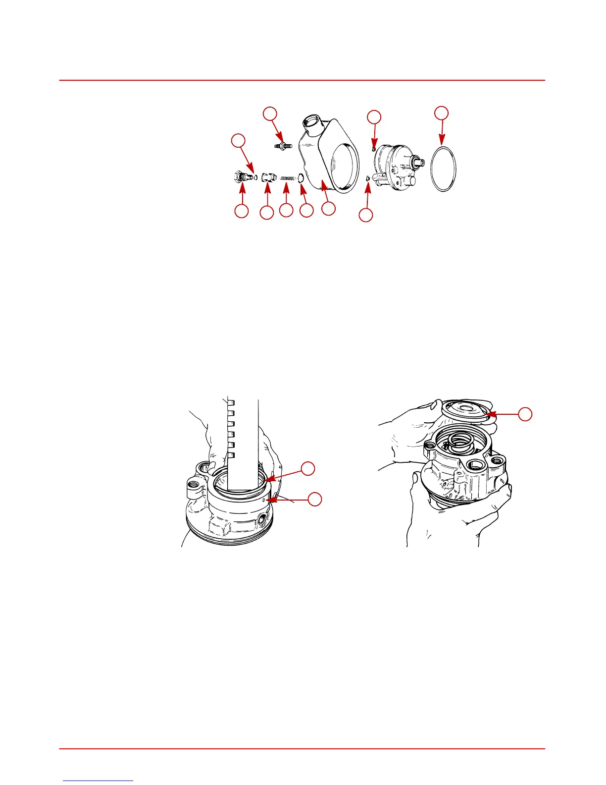 Page #528 background image