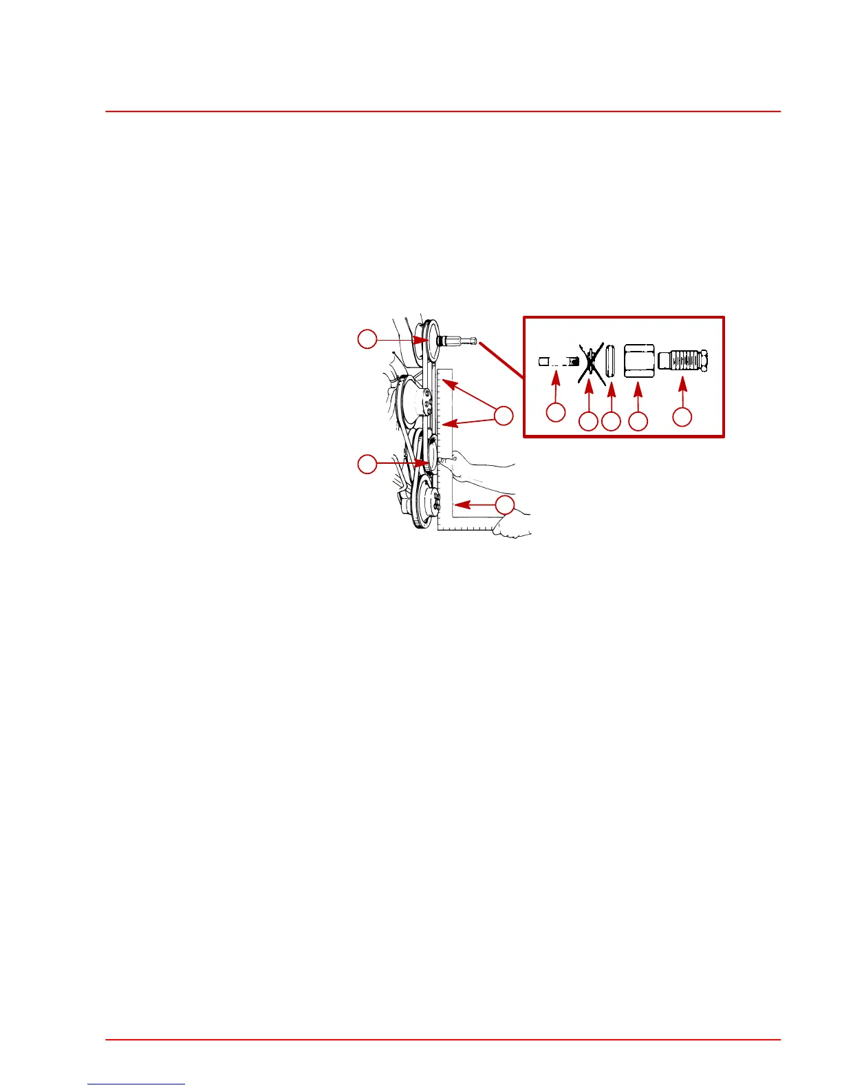 Page #535 background image