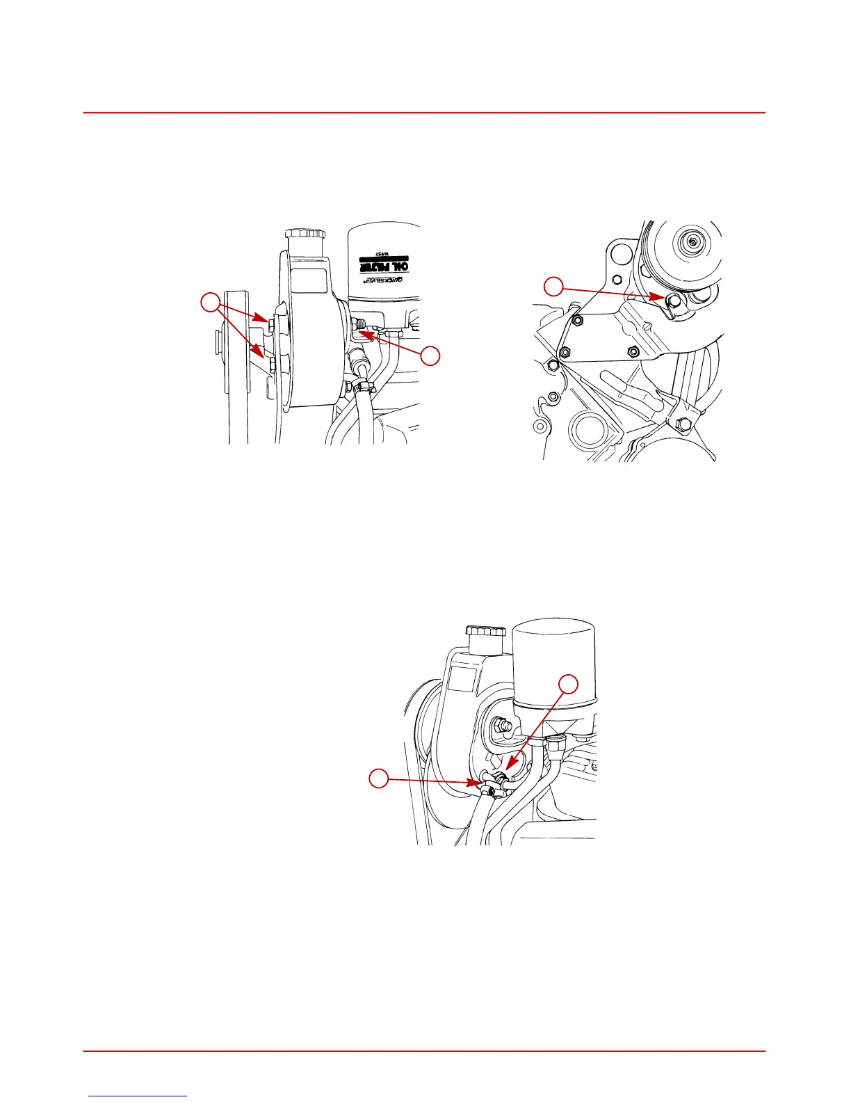 Page #536 background image
