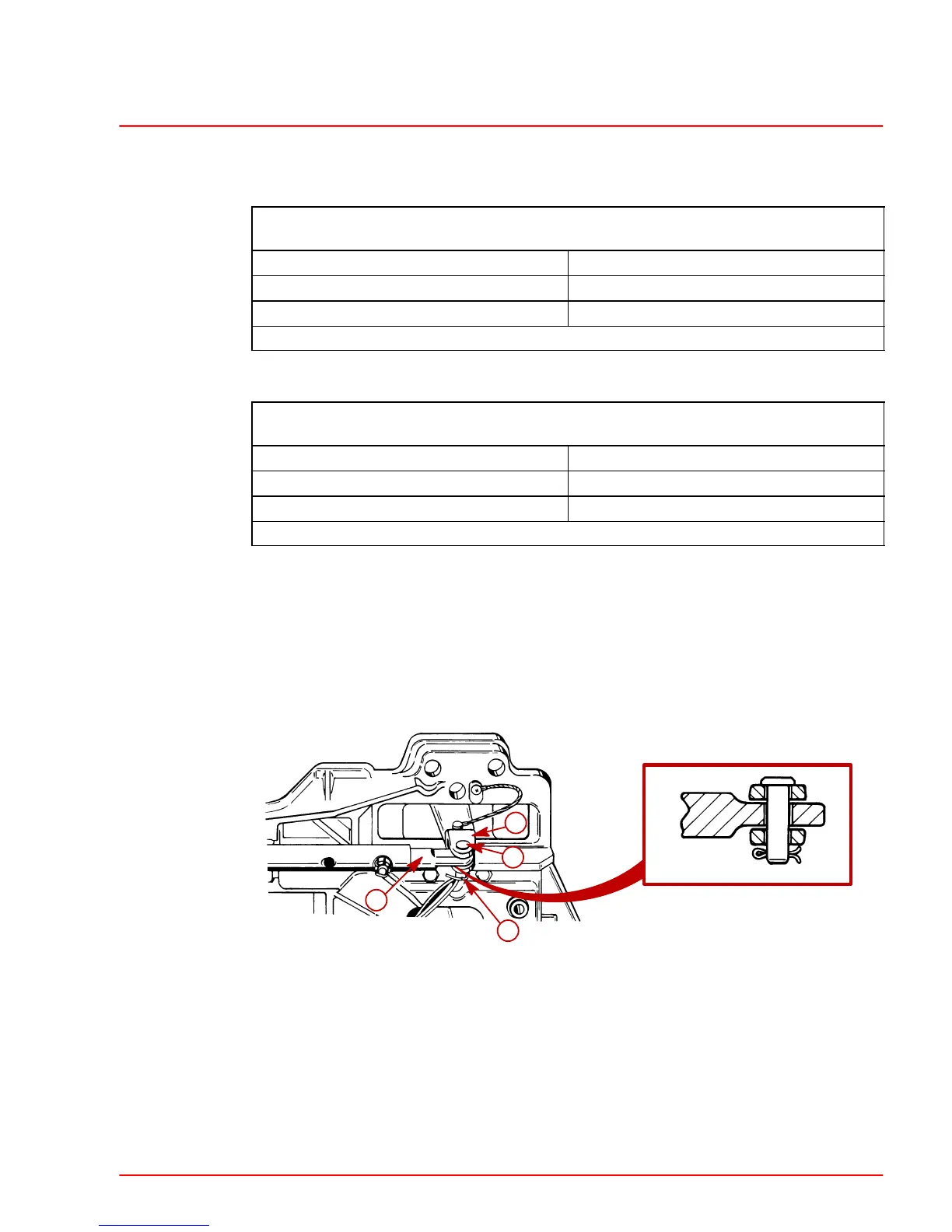 Page #539 background image