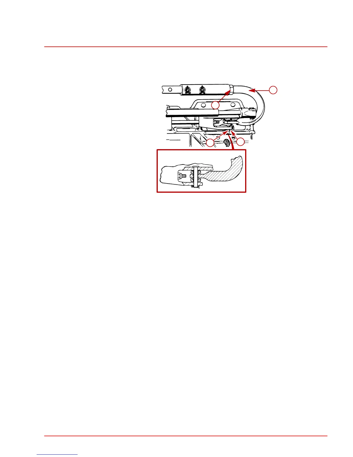 Page #541 background image