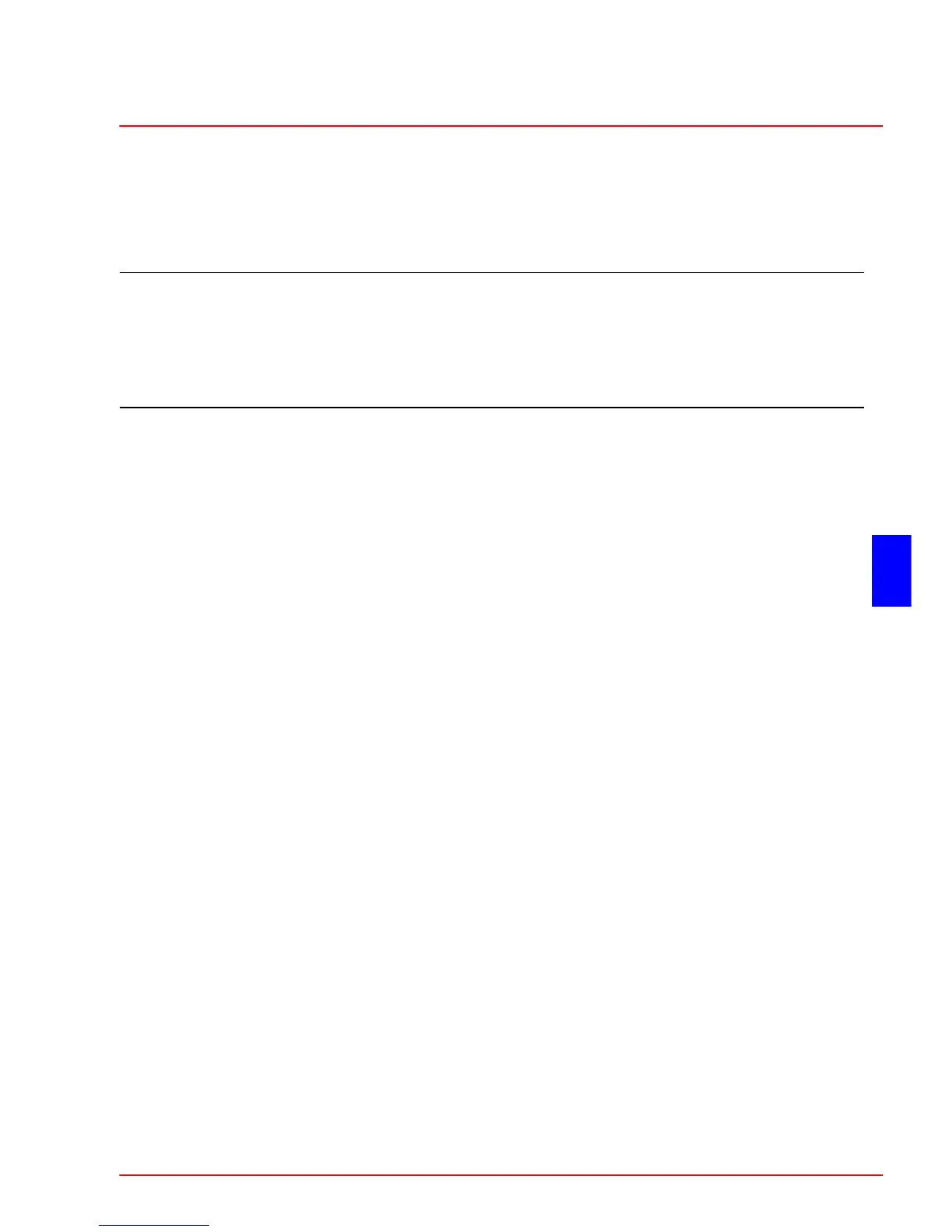 Page #543 background image