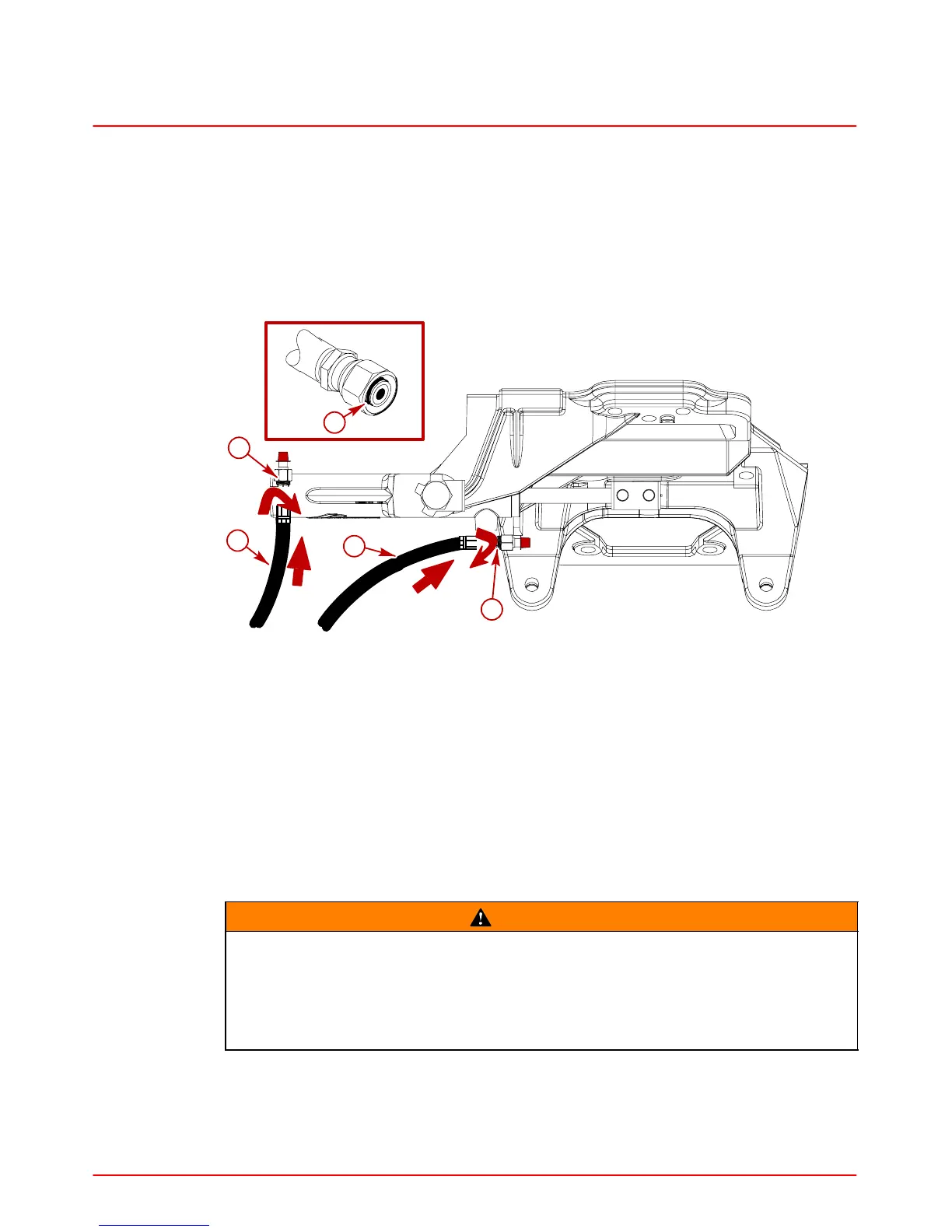 Page #548 background image