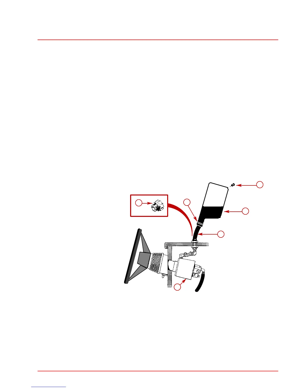 Page #549 background image