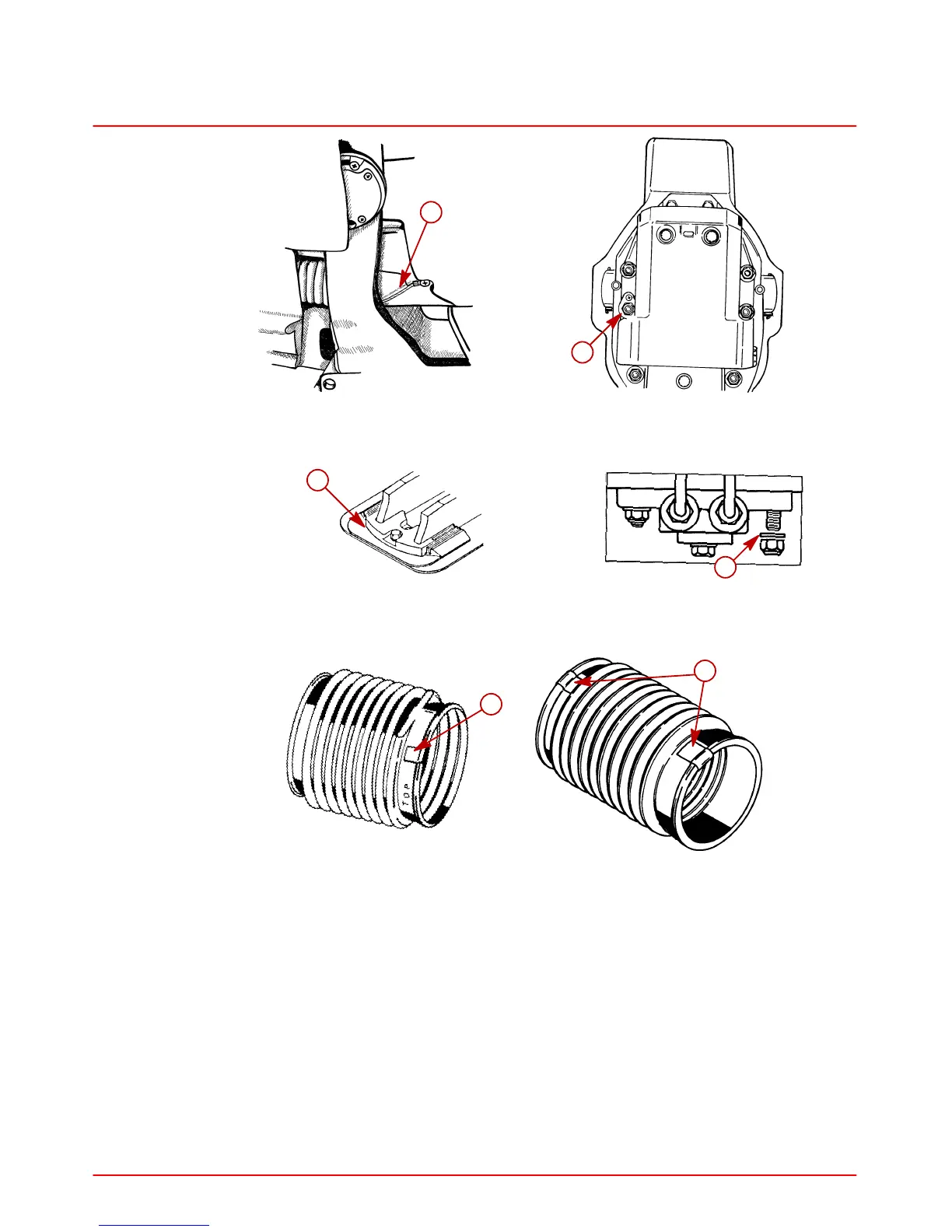 Page #558 background image